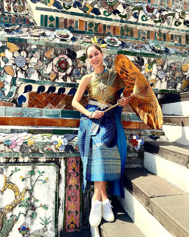 322121326_2284856931672669_7807480586044480898_n