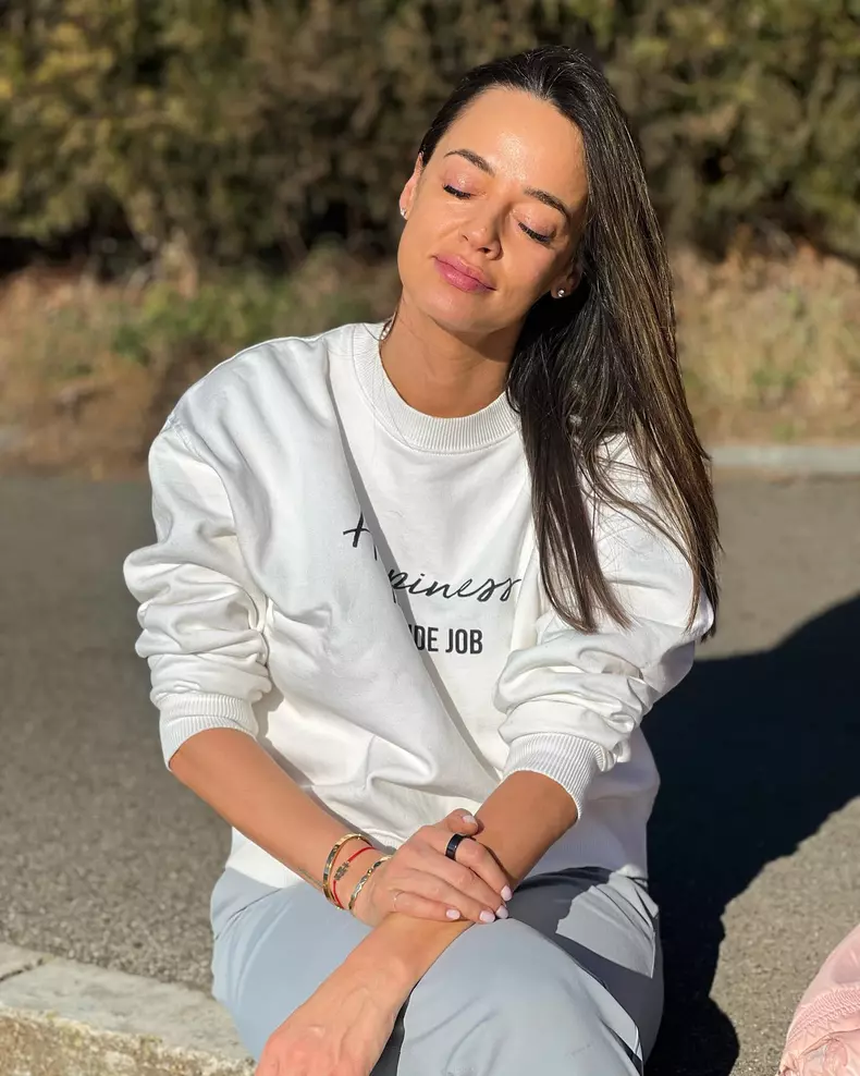 3239795808947714650347692859591631312523268n