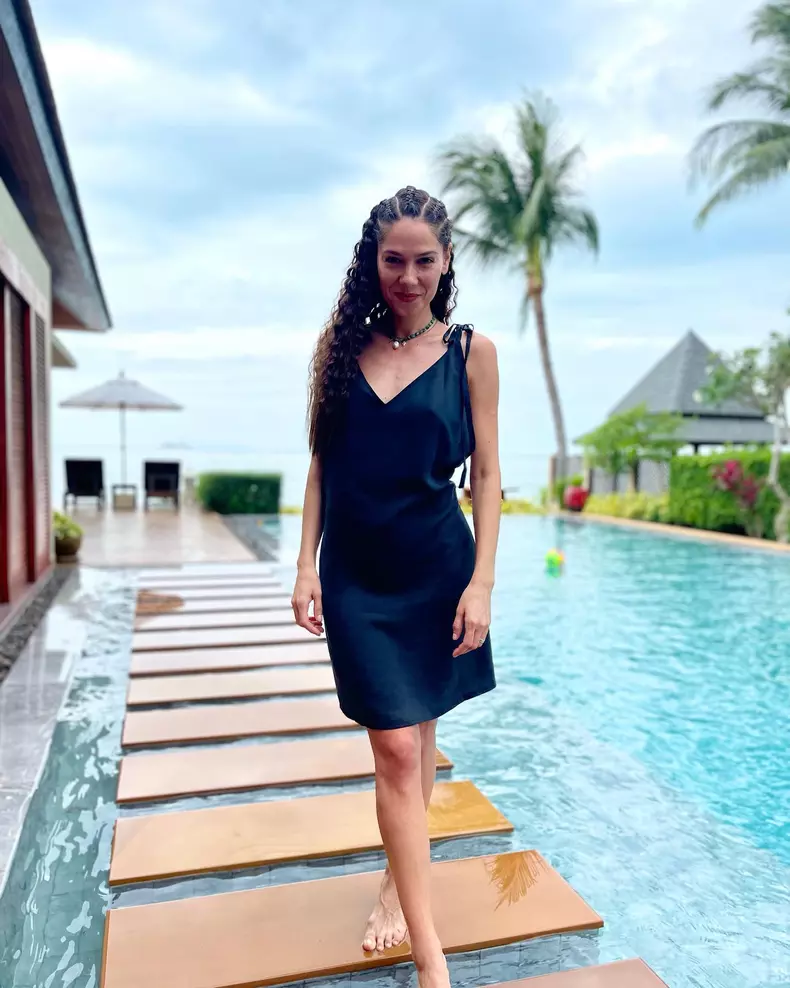 324249798_2975537592754808_912569097403267804_n