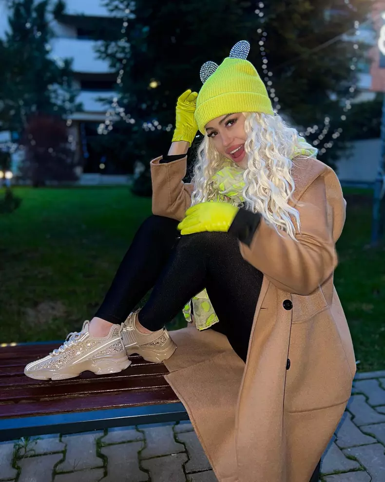 32485820415752524763269553198745622125521443n