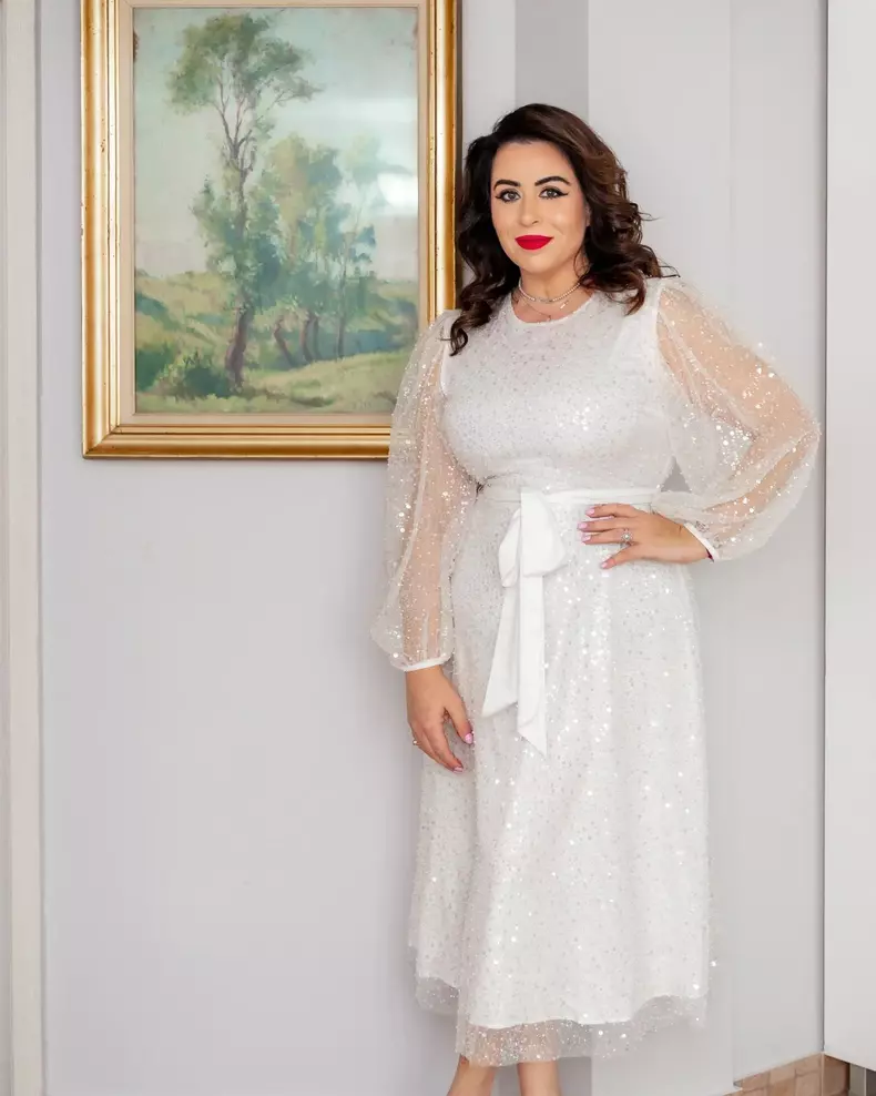 32740417911106034662849217631904609508092429n