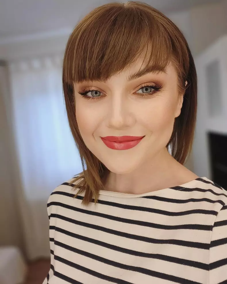 alexandra-ungureanu-3