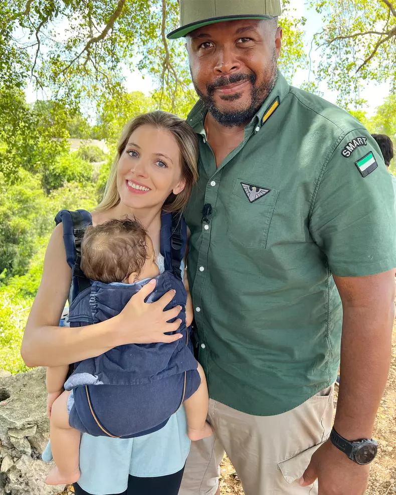 andreea-ibacka-si-cabral-8