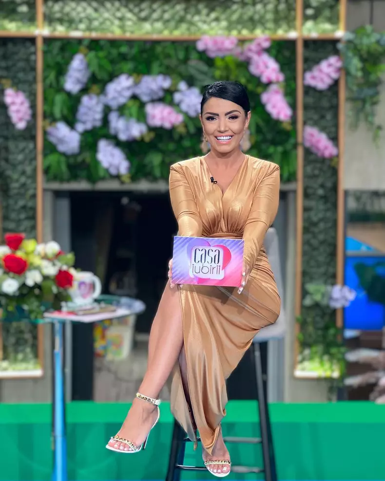andreea-mantea-casa-iubirii-1-2
