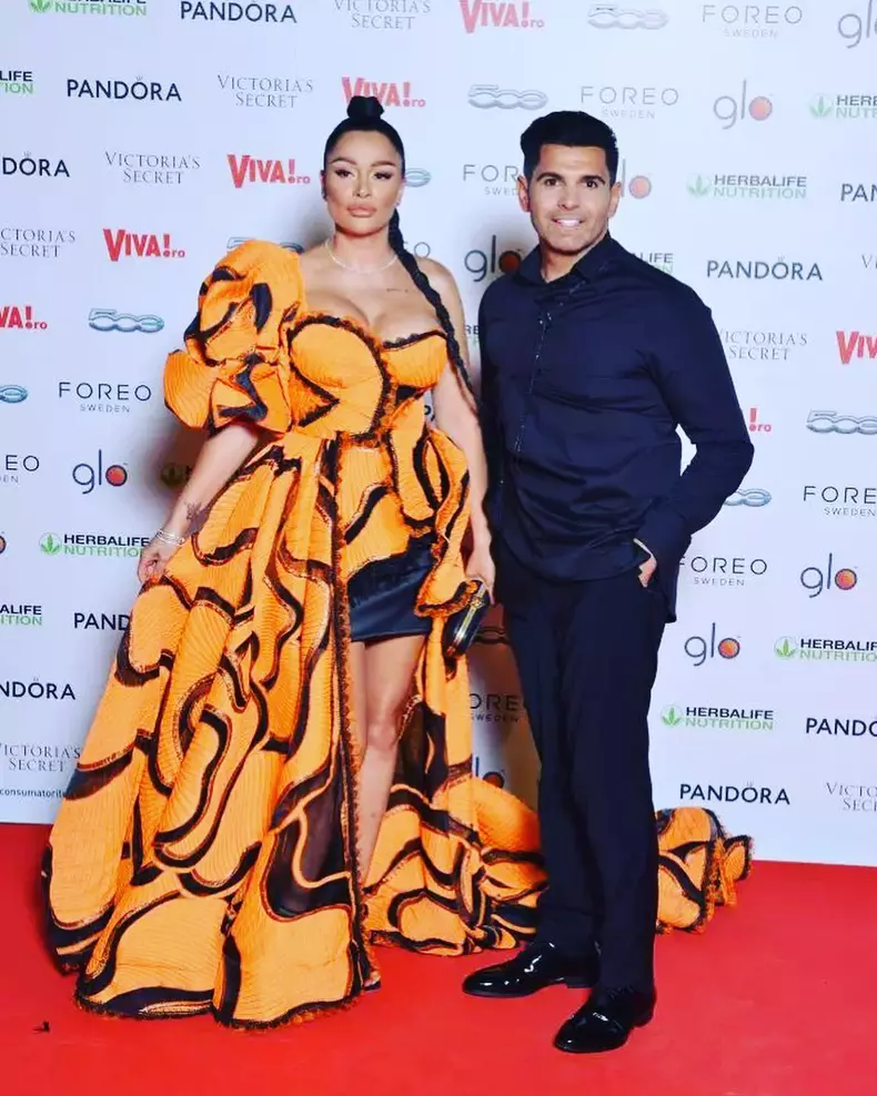 brigitte-si-florin-pastrama-3