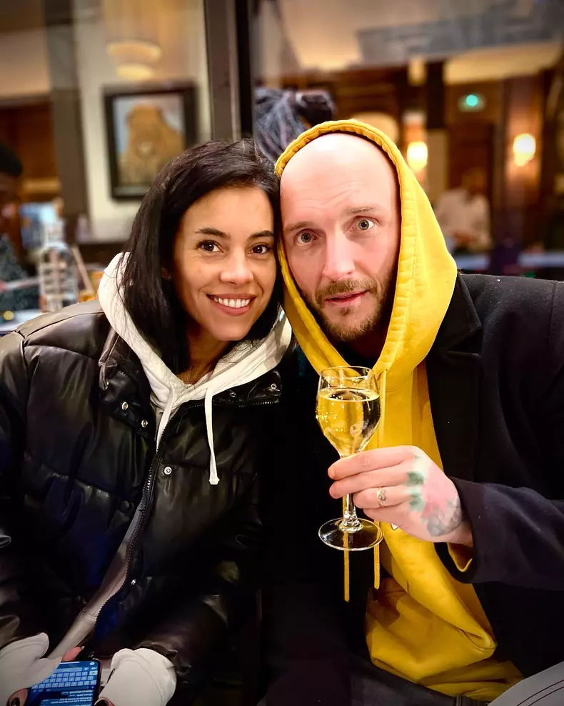 catalin-bordea-si-livia-1