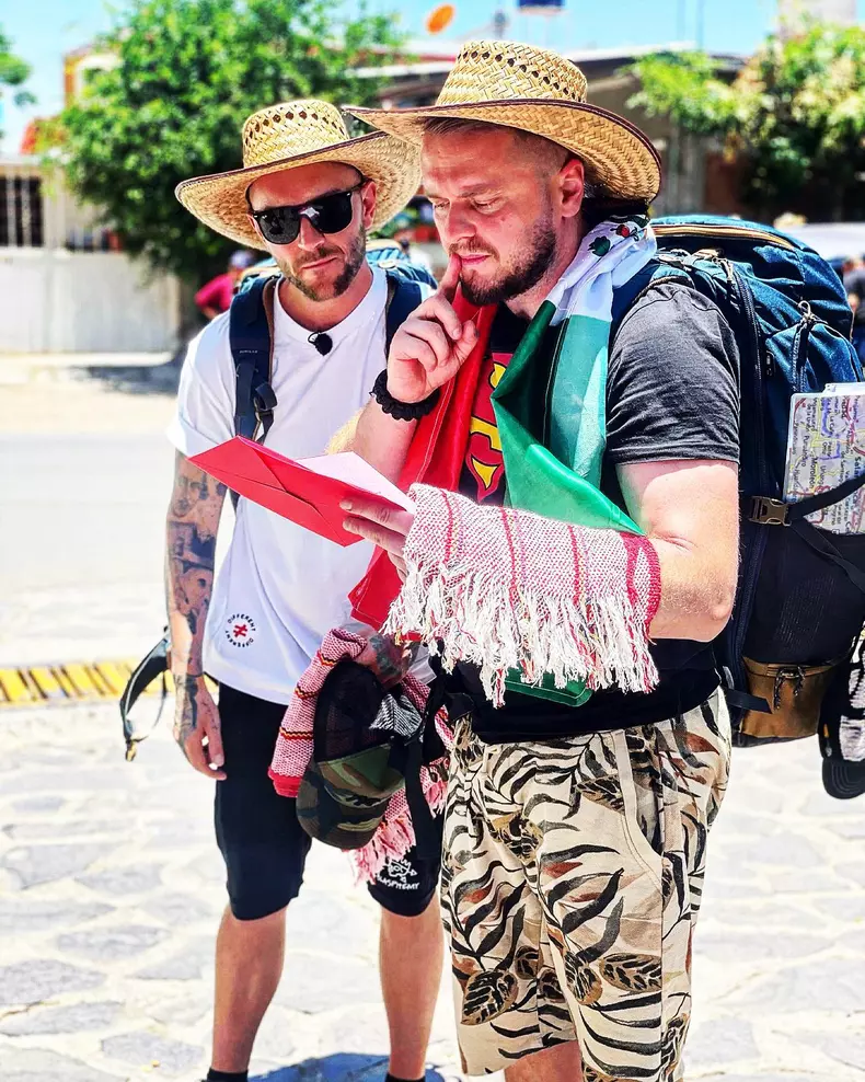 catalin-bordea-si-nelu-cortea-2