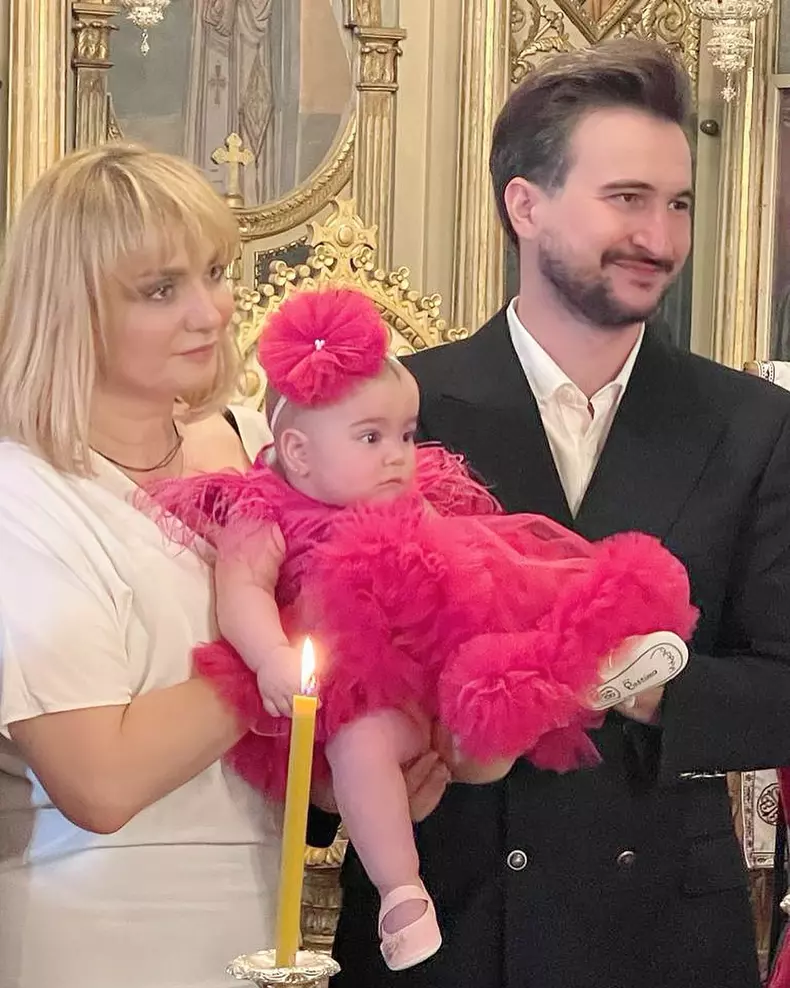 cristina-cioran-si-alex-dobrescu-5