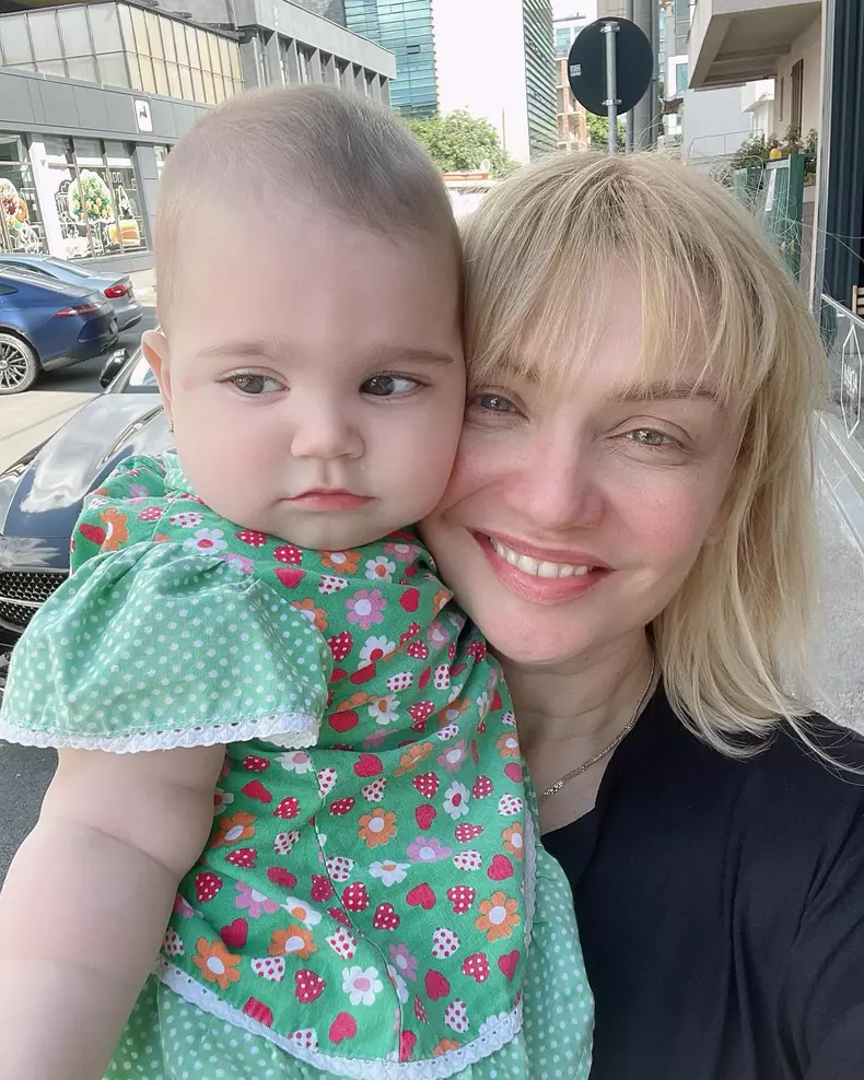 cristina-cioran-si-alex-dobrescu-7