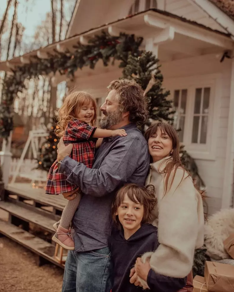 dana-rogoz-si-familia-3-1