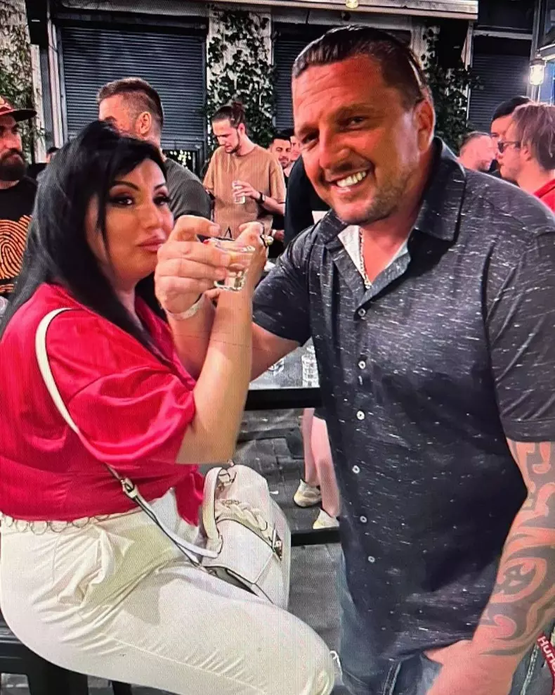 george-restivan-a-recunoscut-o-pe-fata-lui-4