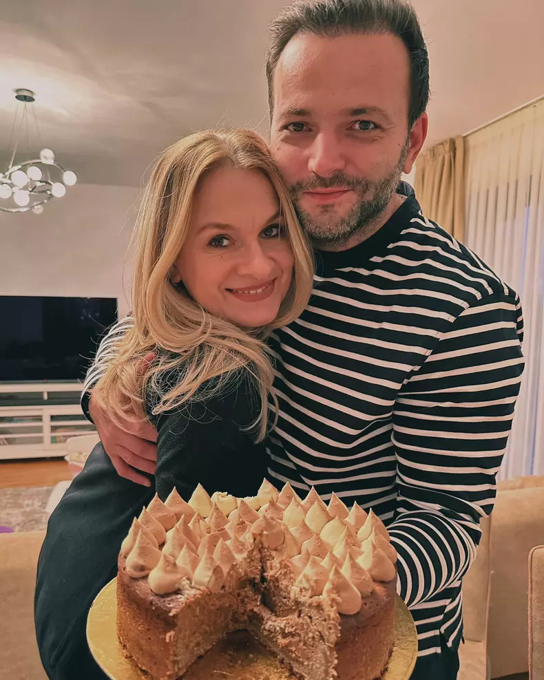 mihai-morar-si-familia-8