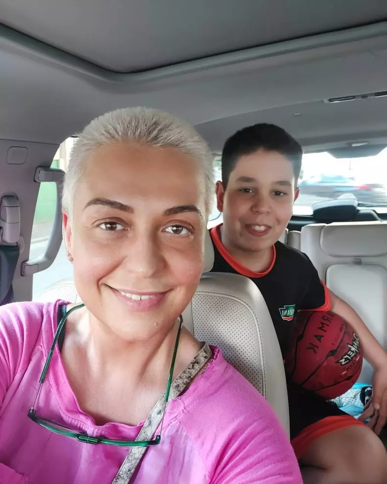 monica-anghel-si-fiul-ei-2-1