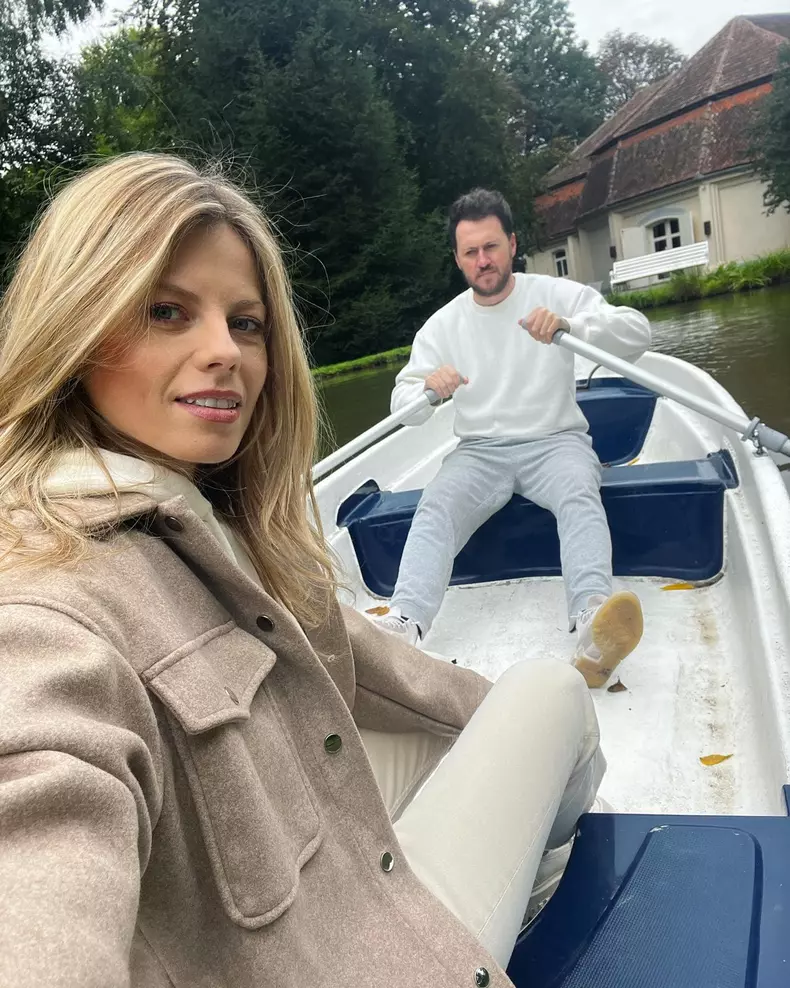 roxana-hulpe-sot-bogdan-radulescu-2