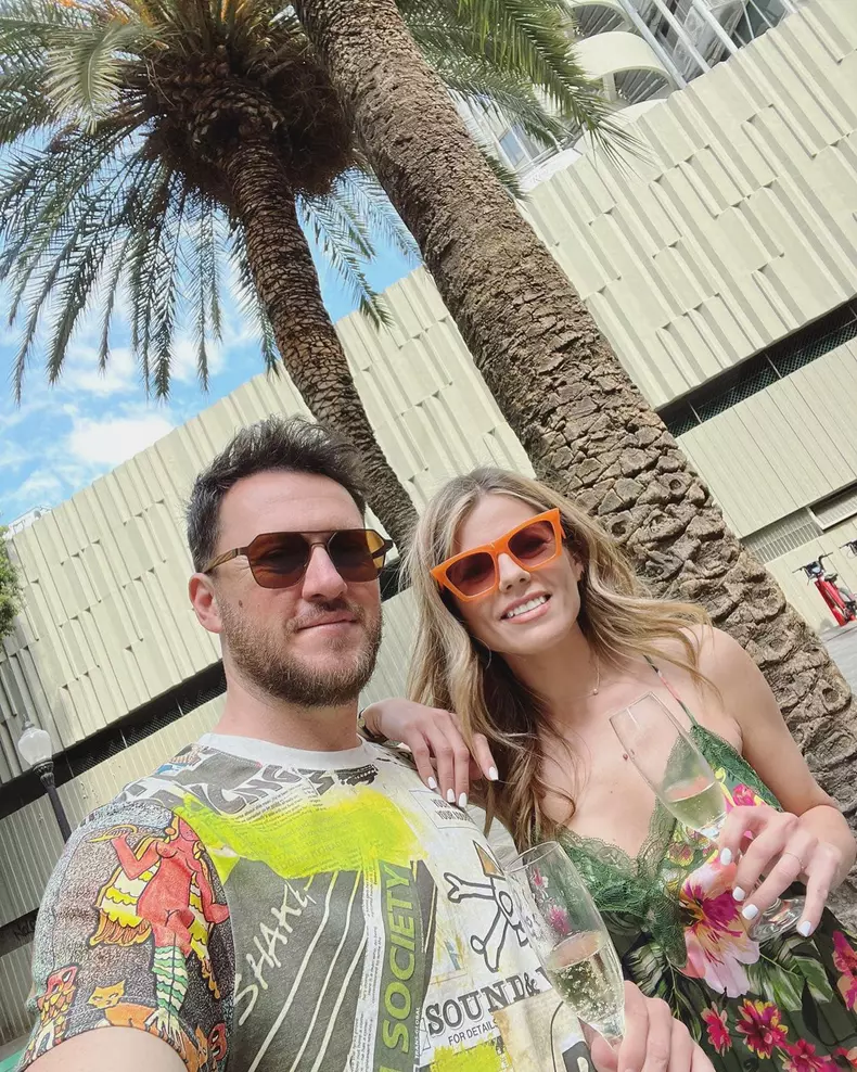 roxana-hulpe-sot-bogdan-radulescu-5