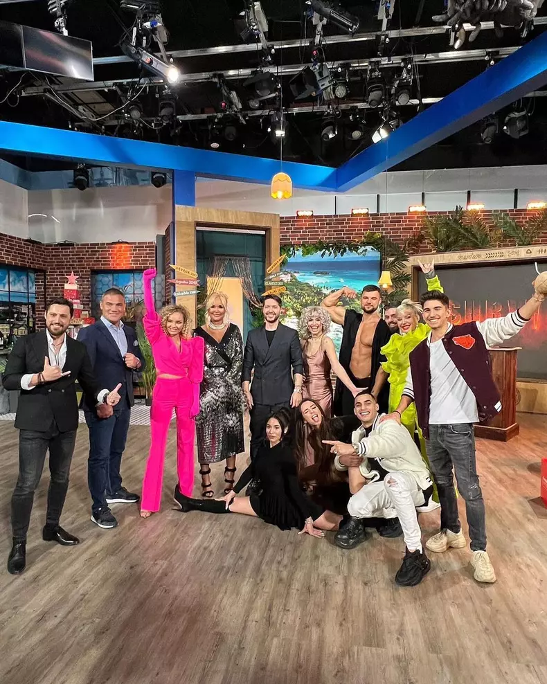 vica-blochina-survivor-romania-2023-3