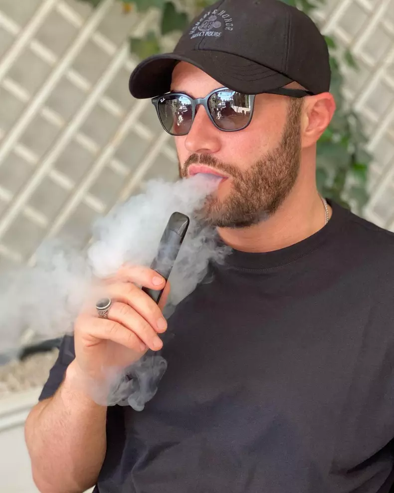 2839428096991271414997103106216781091601272n