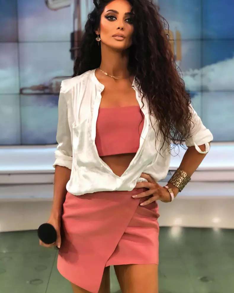 2886253285790071902487716000304022513598282n