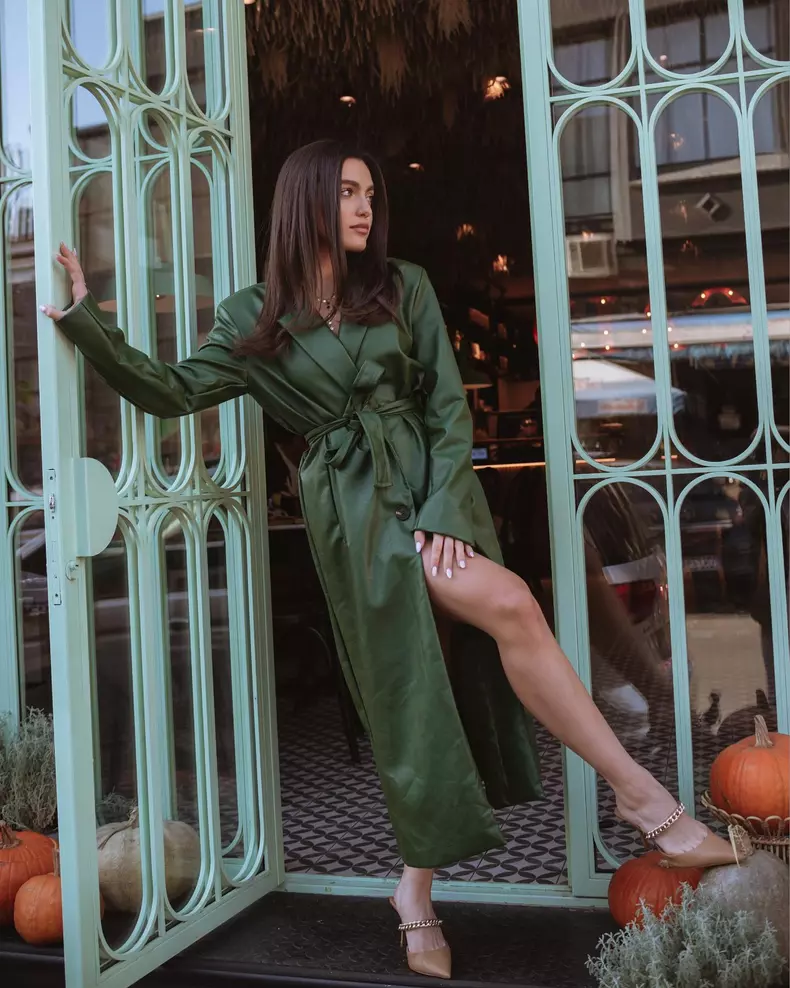 3161866336750523039912856065596998973581668n-1