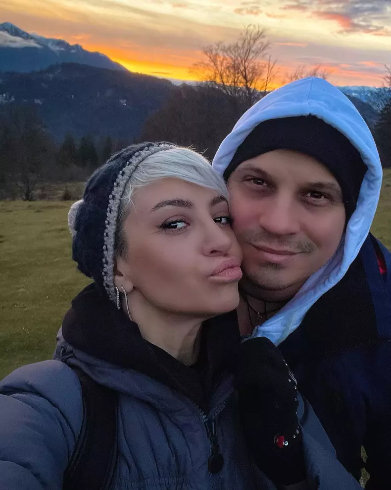 3180630696820124866201872307252133668693892n