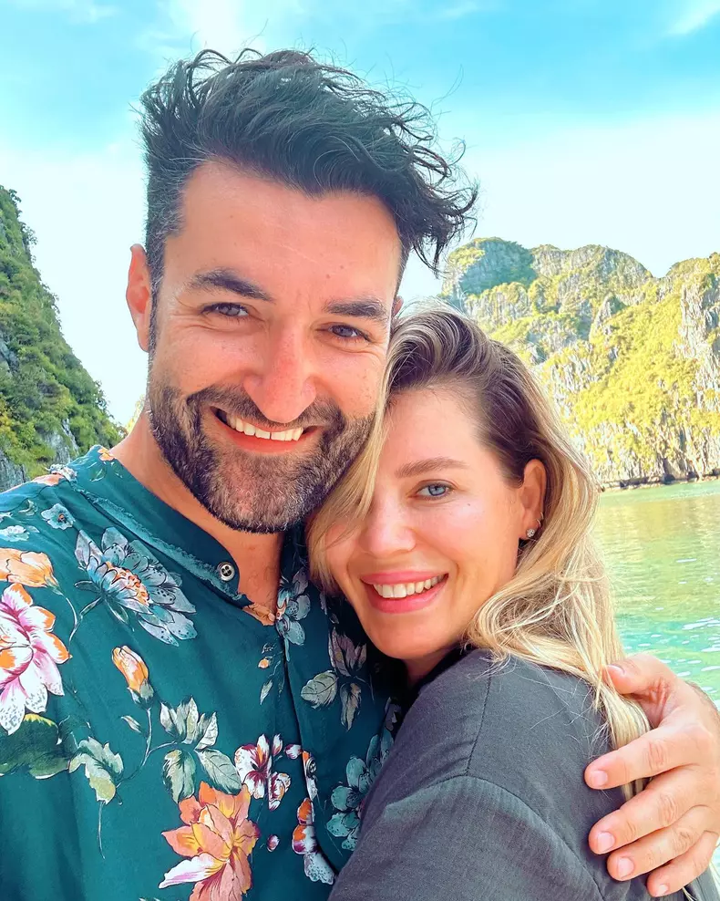 3253817828254676685518804202956630229559099n-2