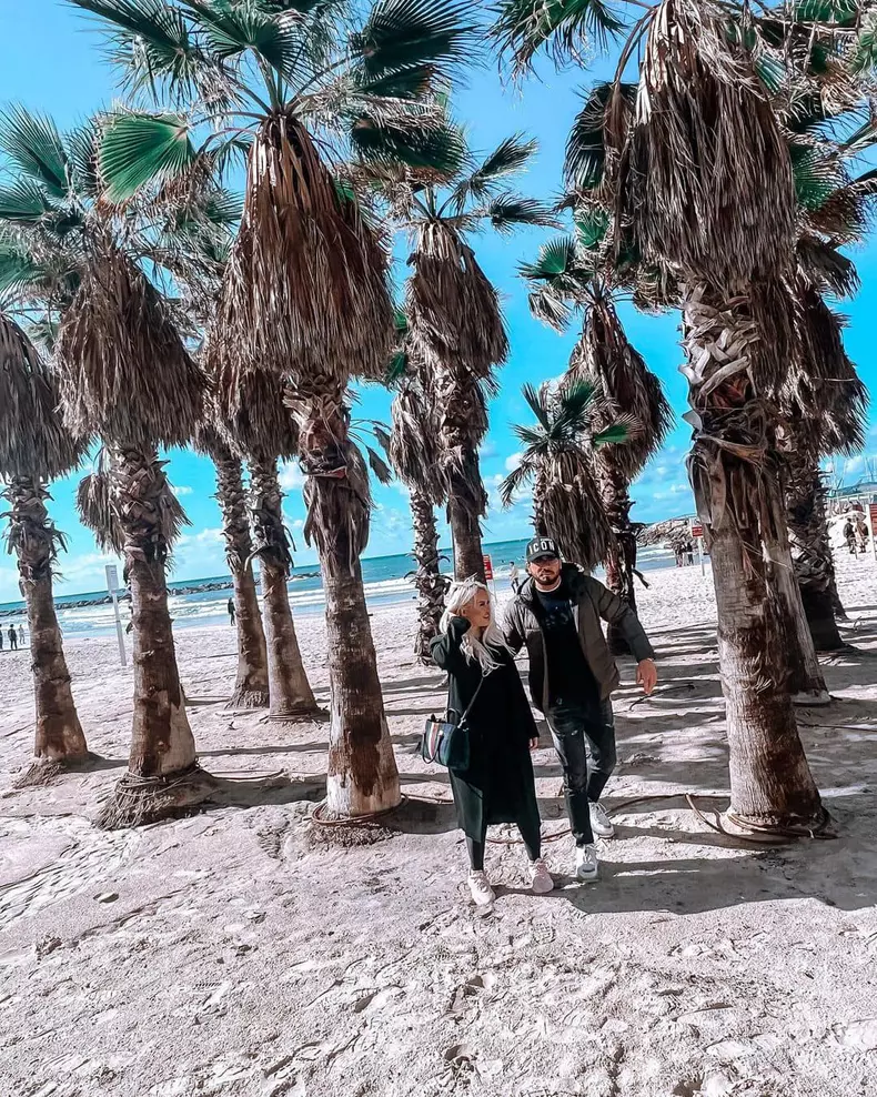 3287291399537520193308745878054479679794194n-1