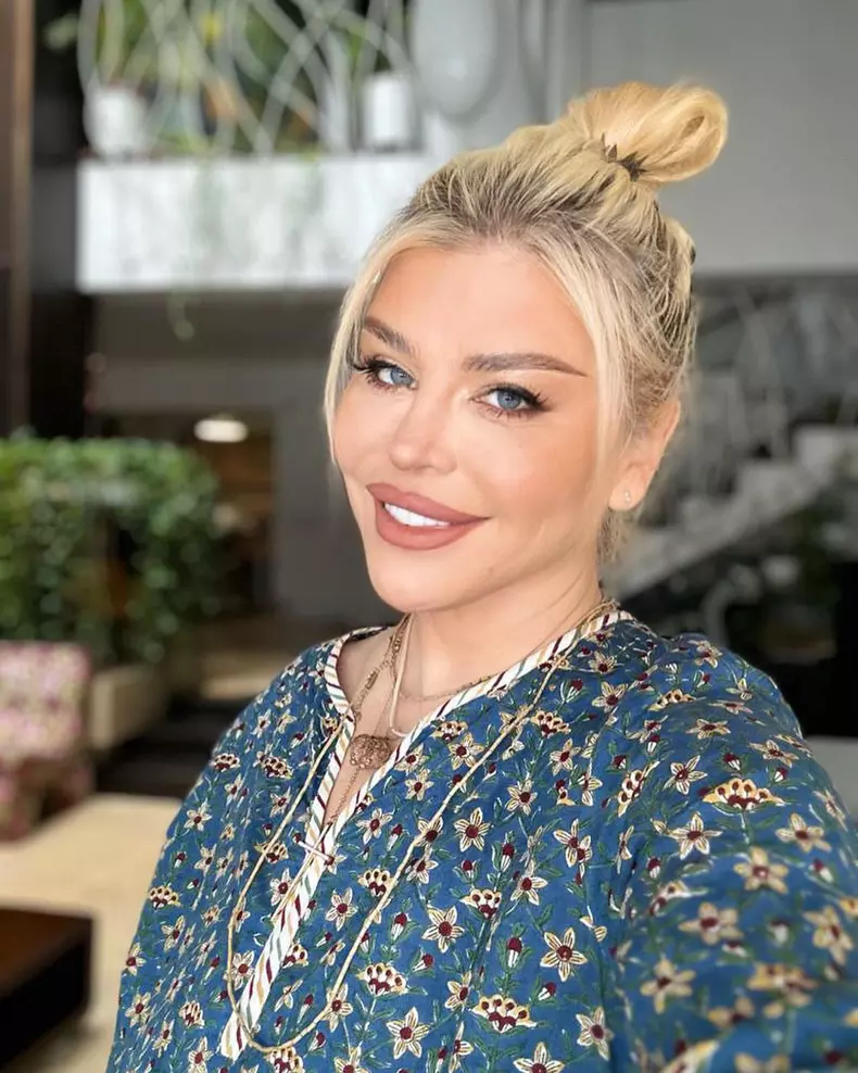 3296082098450839732544935050539638796034687n