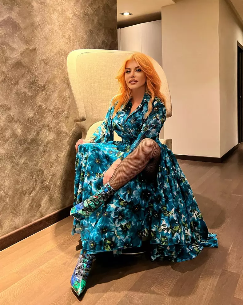 33013004734708576464769347625513807660721742n