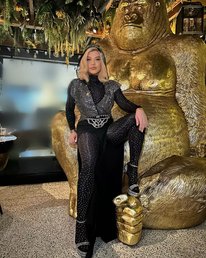 3313854409233677221870505033929942204395091n