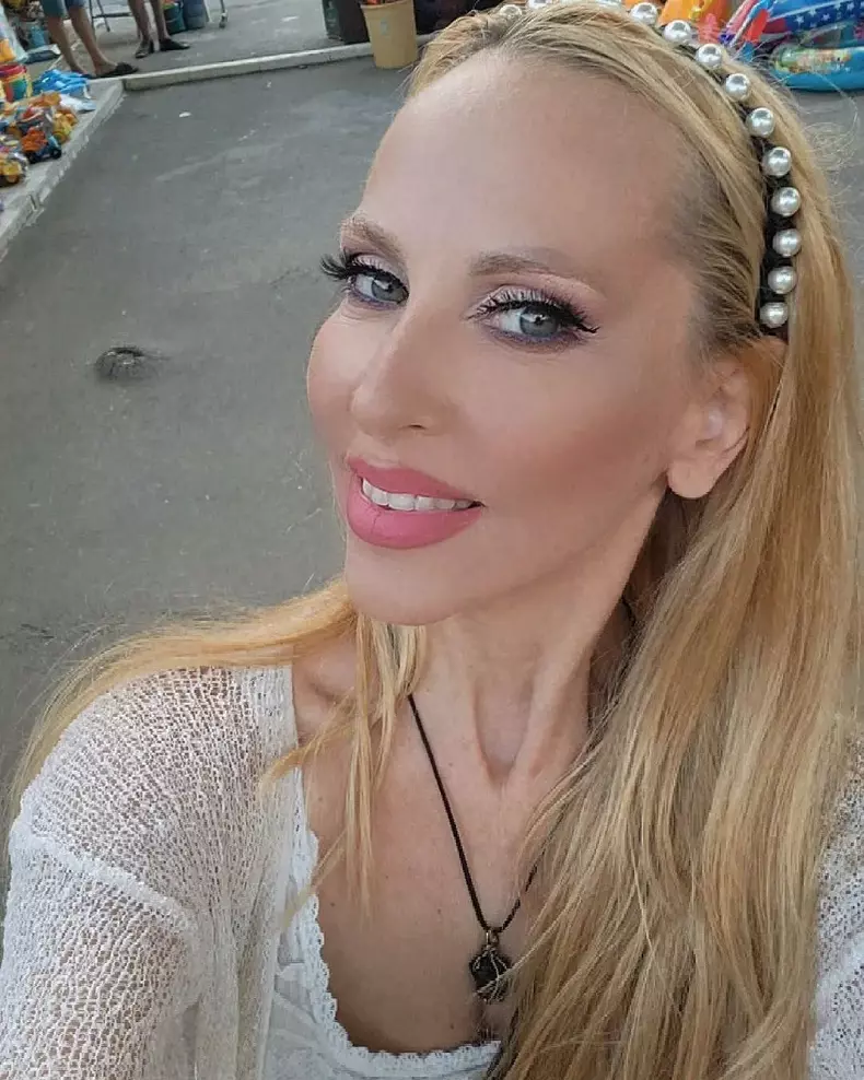 anca-neacsu-in-plin-divort-serkan-yaman-5