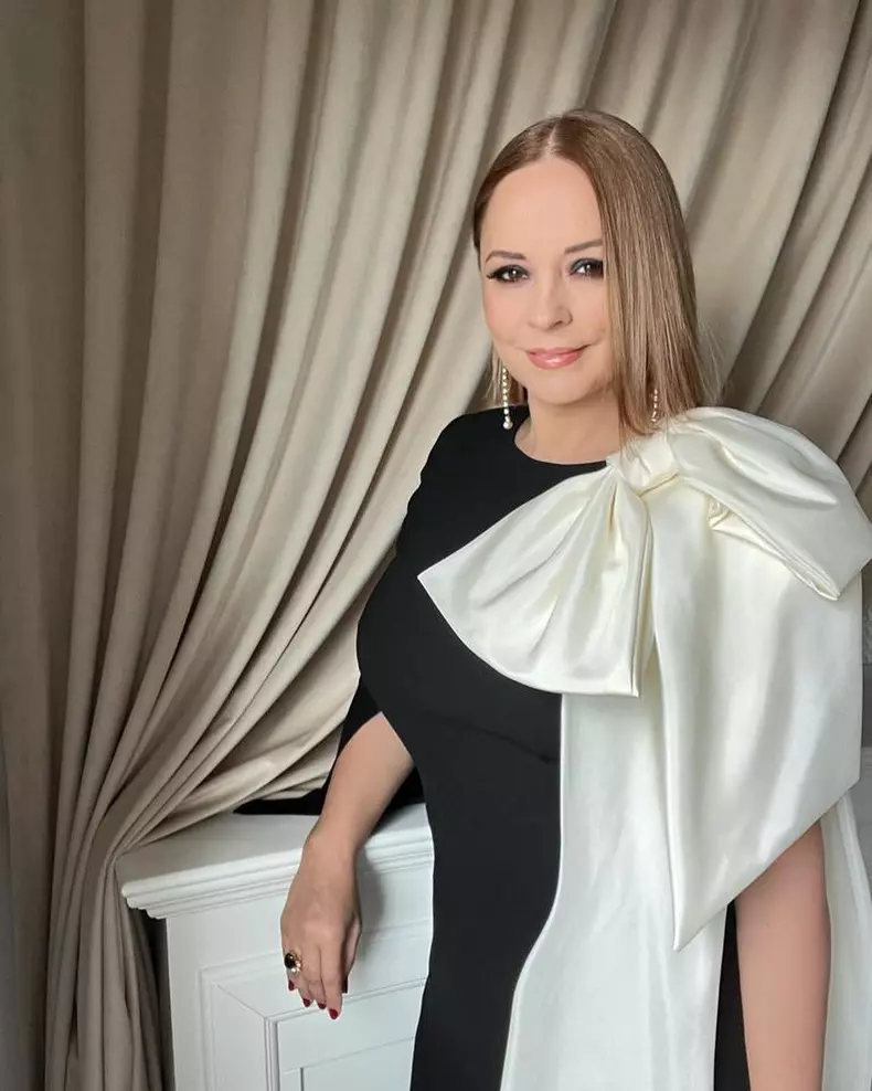 andreea-marin-avere-un-milion-de-euro-1