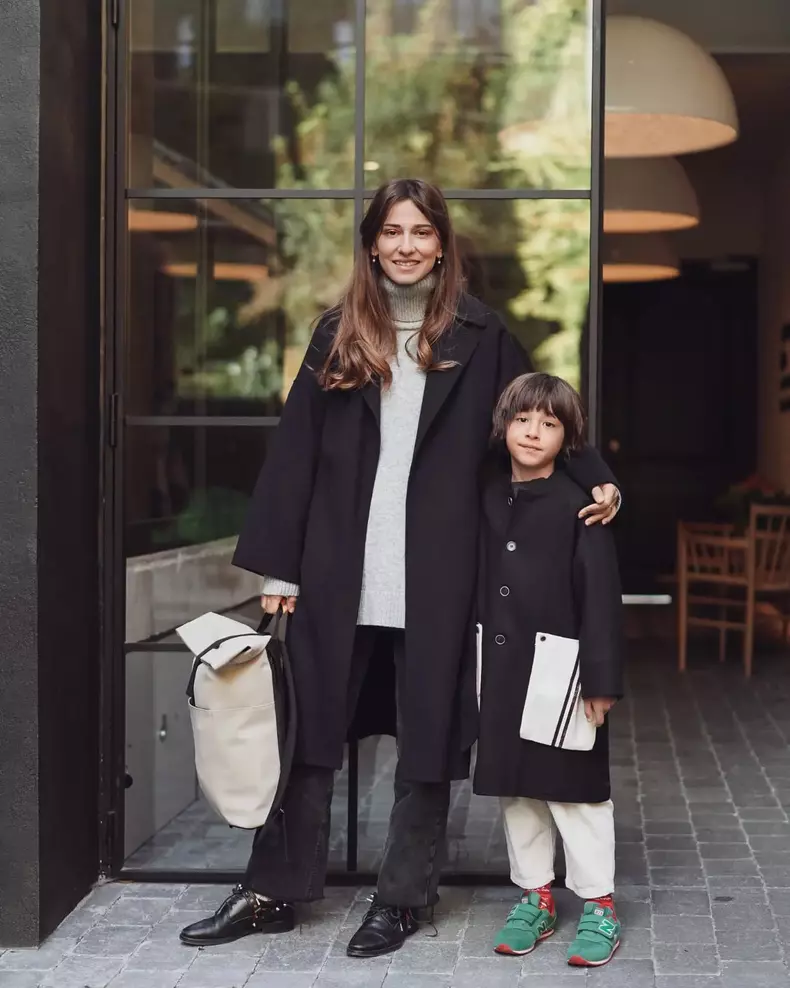 baiatul-danei-rogoz-1