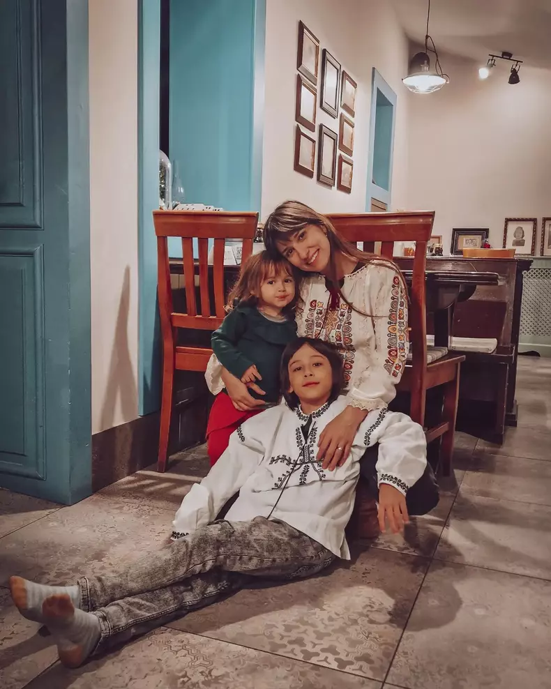 baiatul-danei-rogoz-4