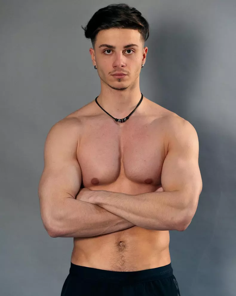 eduard-gogulescu-eliminat-survivor-9