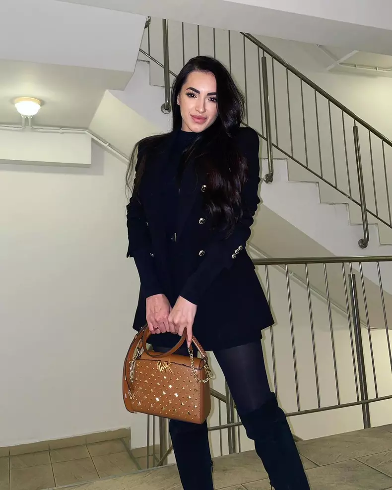 larisa-iordache-dieta-4