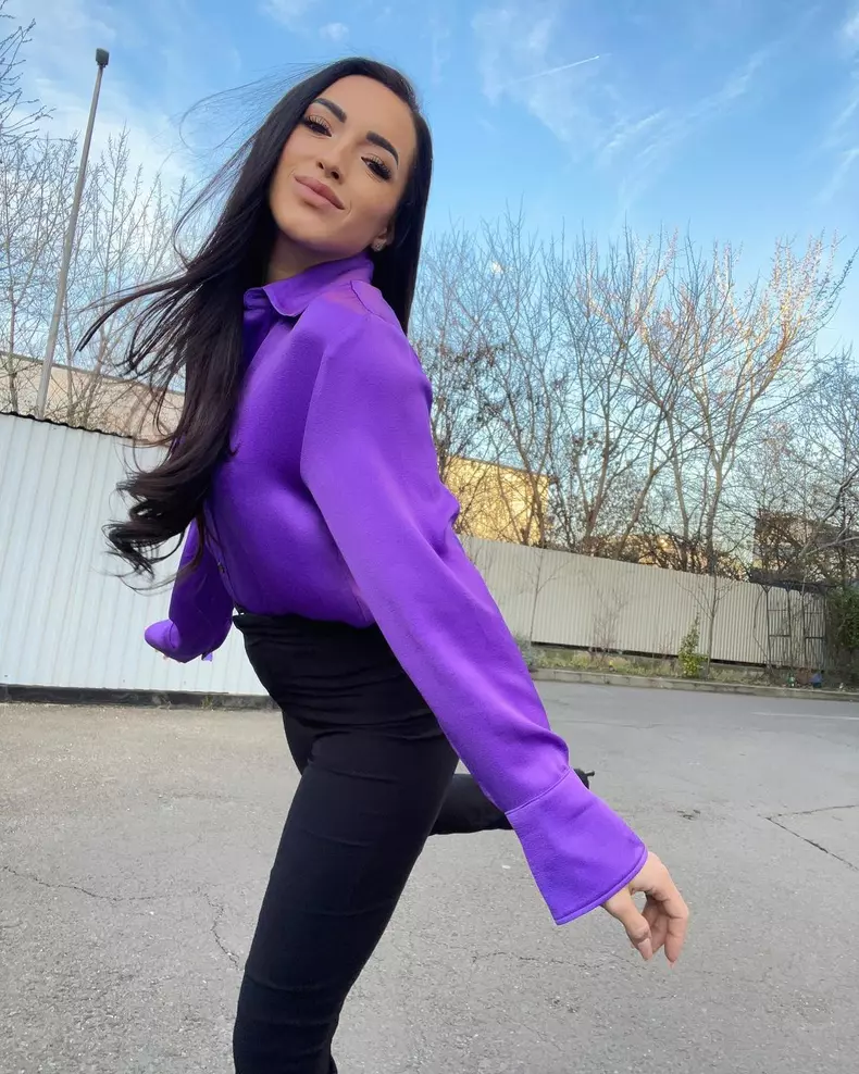 larisa-iordache-dieta-5
