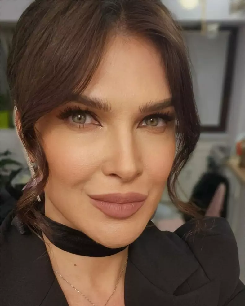 monica-barladeanu-secrete-ten-fata-5