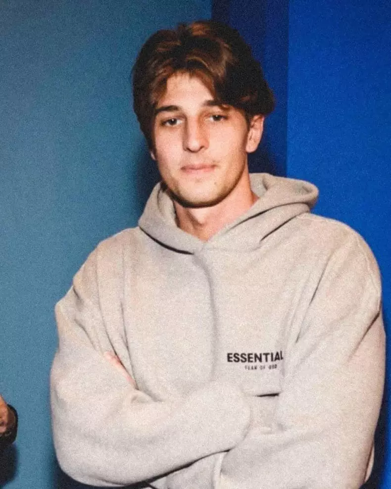 sebastian-ghiorghiu-milionar-america-4