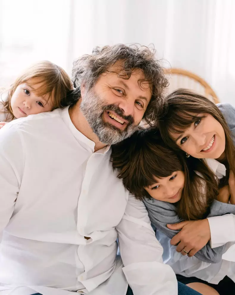 sotul-danei-rogoz-56-de-ani-2