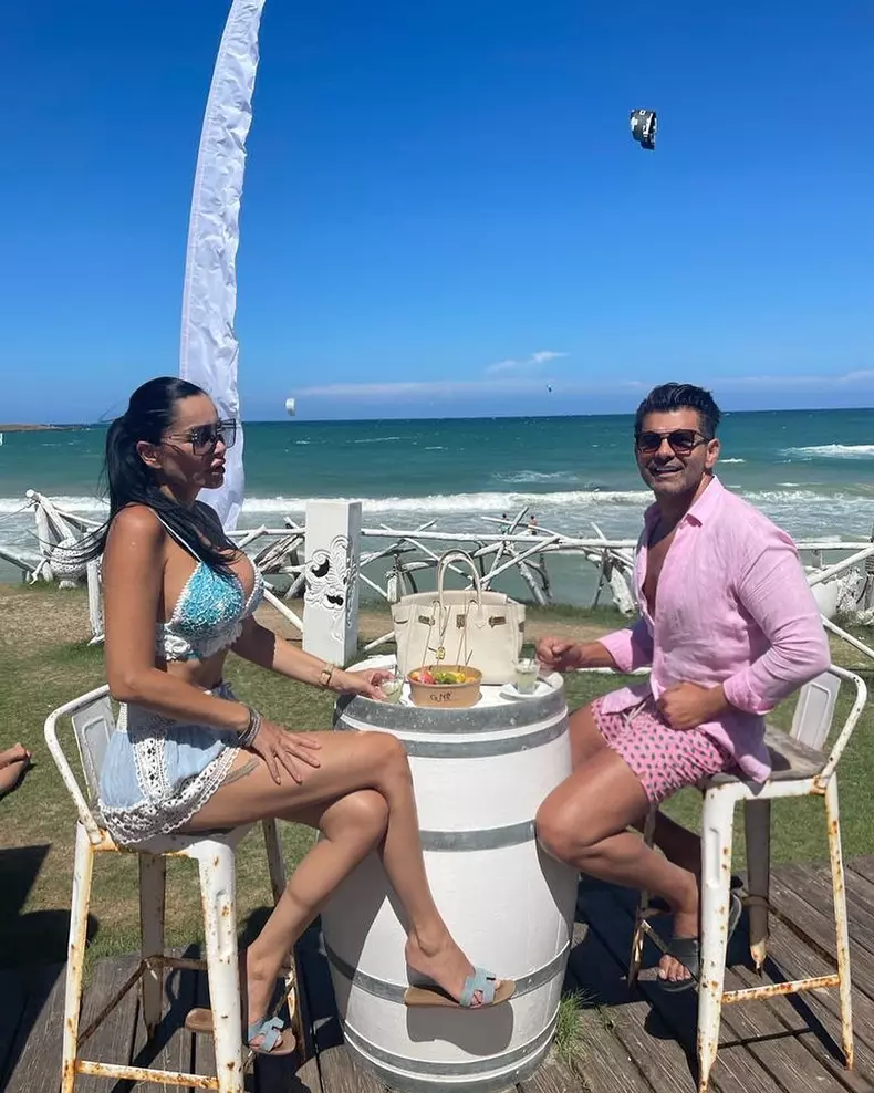 30024644487301673603422617867799542909853784n