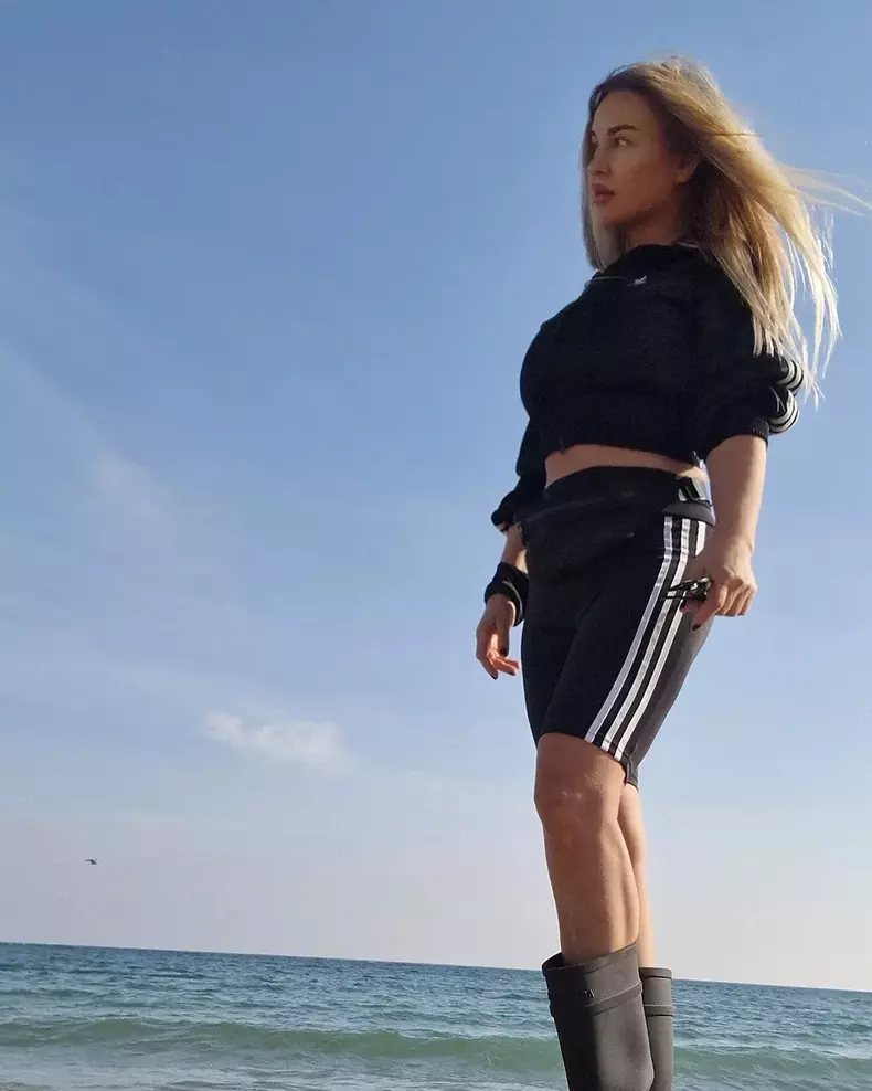 314400460102287779165711457307437757044932076n