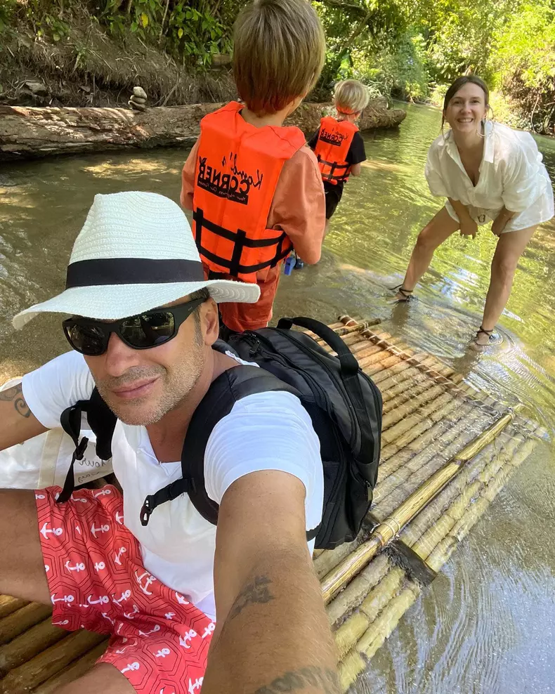 31916059559890501377960331341909290741902506n