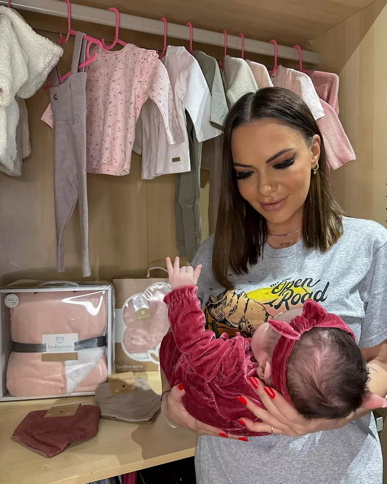 3307857409809394595370048701697844773073380n