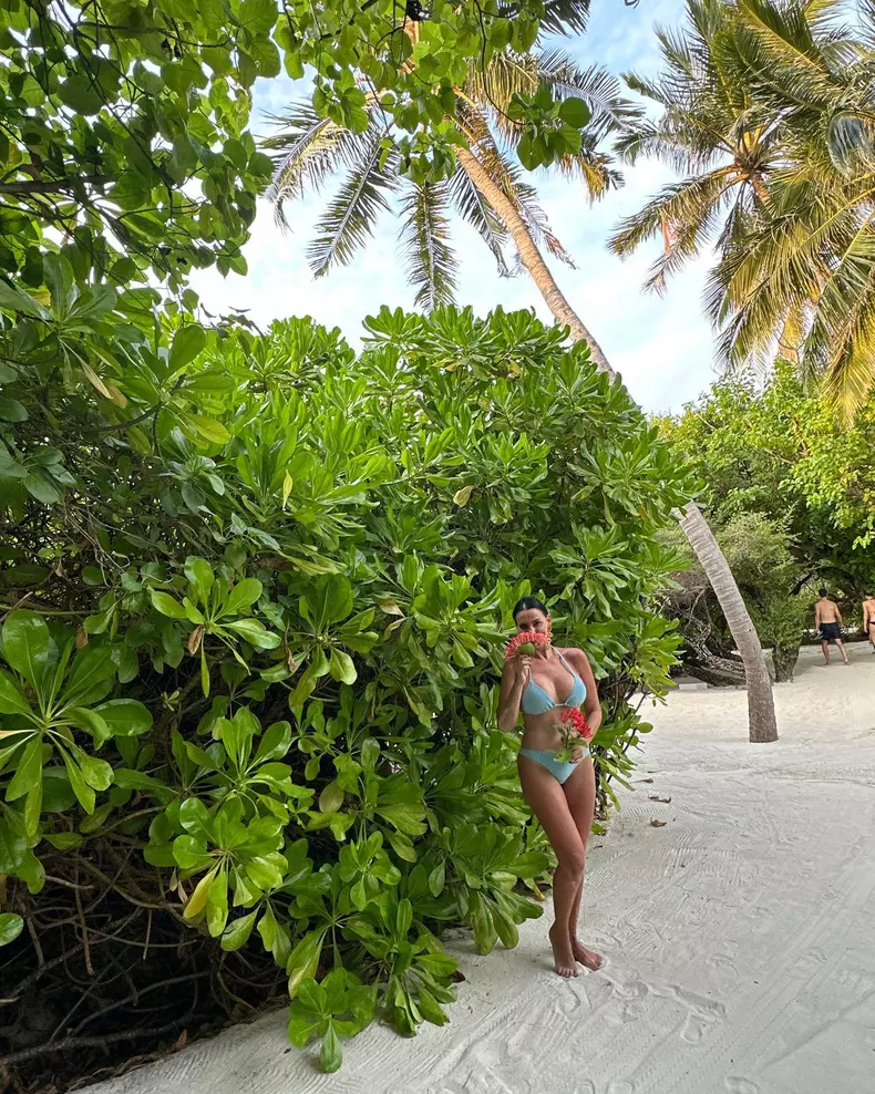 3313993211649979030162682433553073462201718n