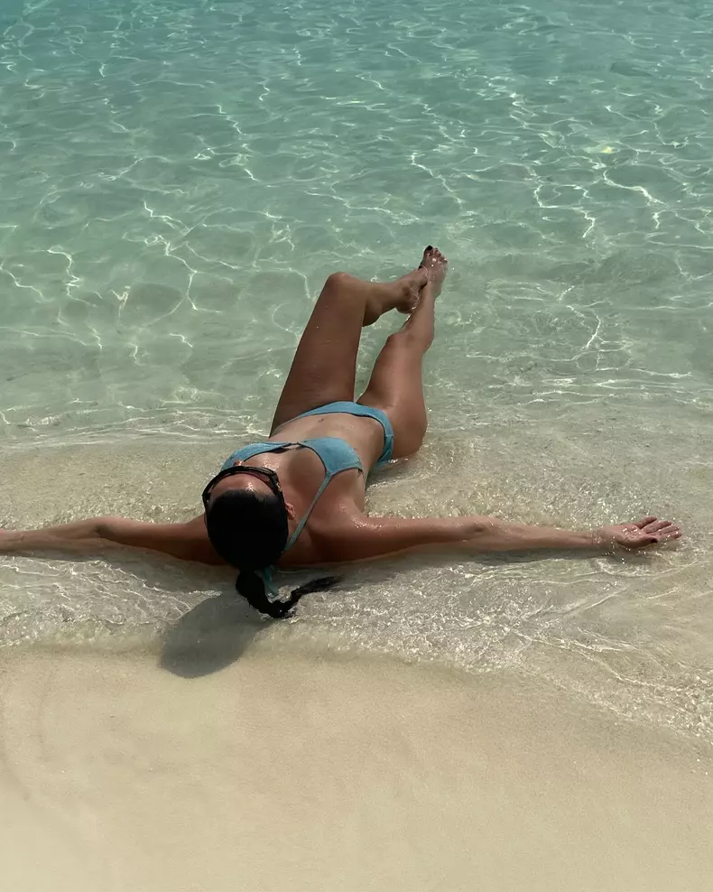 3314211491599744587169339896694314386946184n