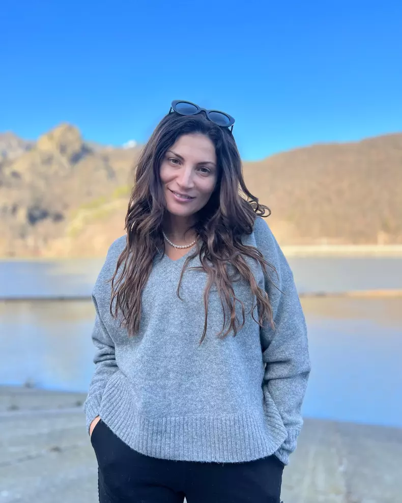 333039319118129694533954894856605216275557n