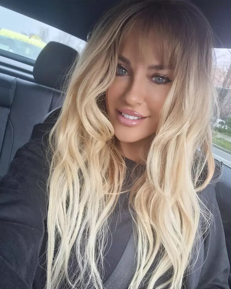 3373888701457292450920883379336940842370225n