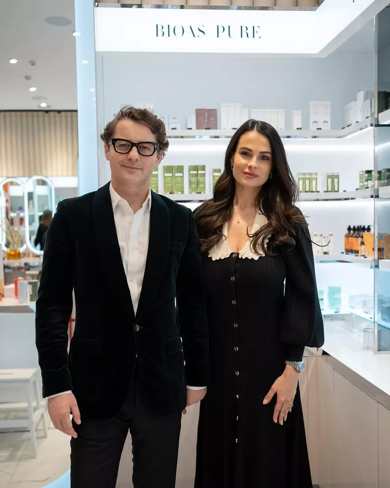 adrian-sina-si-anca-serea