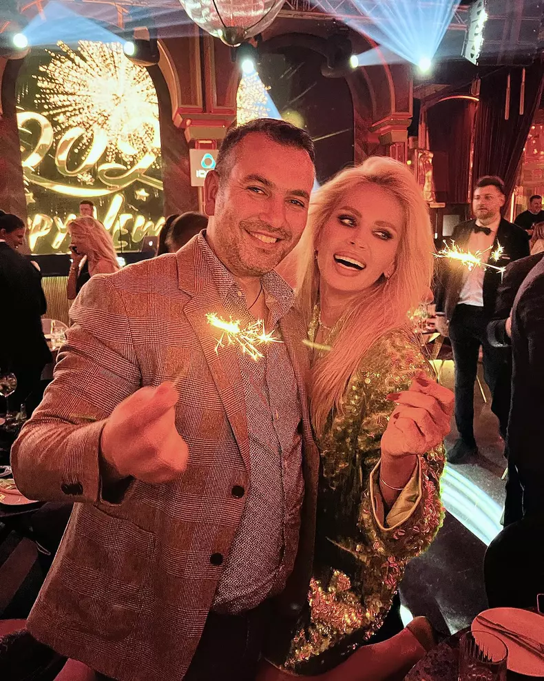 andreea-banica-si-lucian-mitrea-1