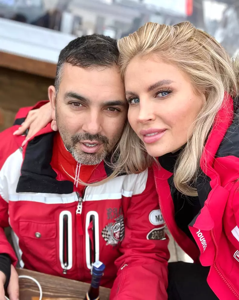 andreea-banica-si-lucian-mitrea-4